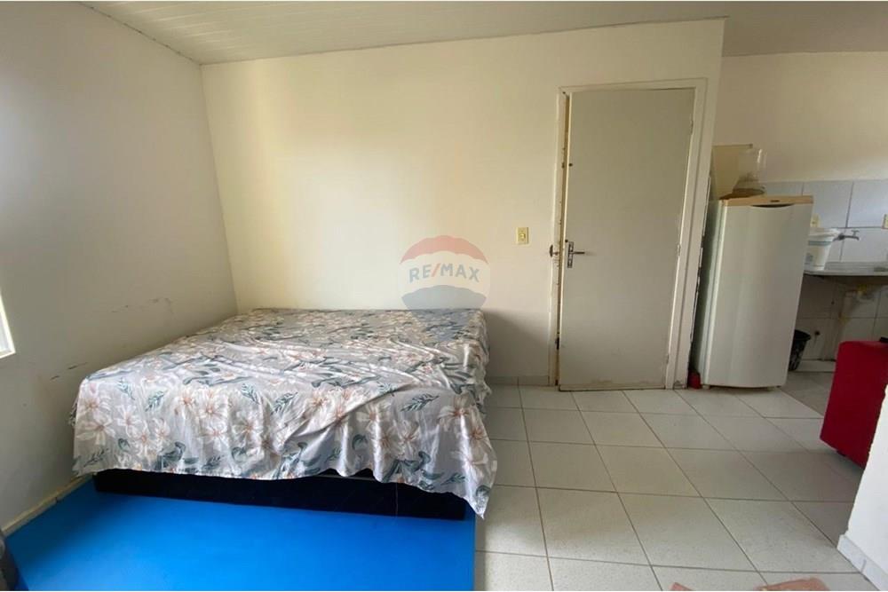 Apartamento - Venda - Maceió , Alagoas - IMG-20250701-WA0137.jpg - 850271152-49