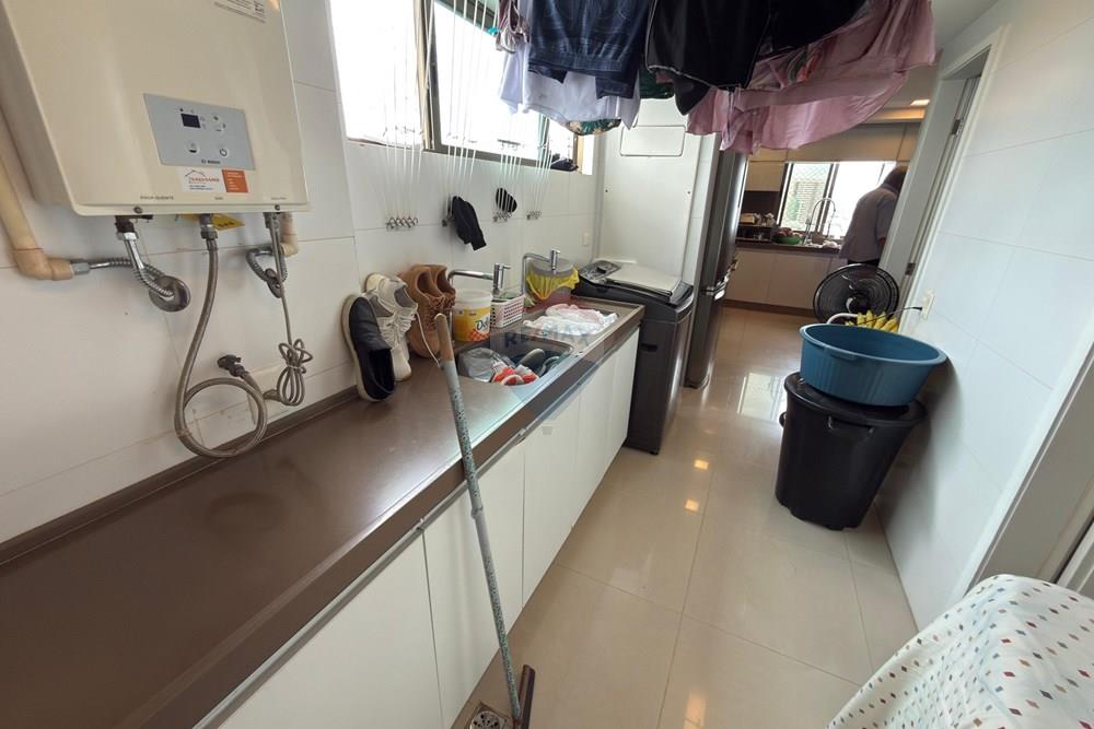 Apartamento - Venda - Recife , Pernambuco - WhatsApp Image 2026-01-16 at 11.57.17 (1).jpeg - 850701012-121