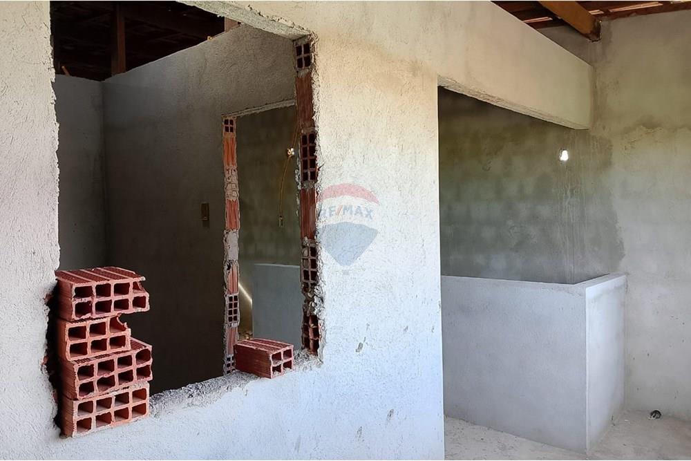 Casa - Venda - Marechal Deodoro , Alagoas - foto8.jpg - 850271224-136