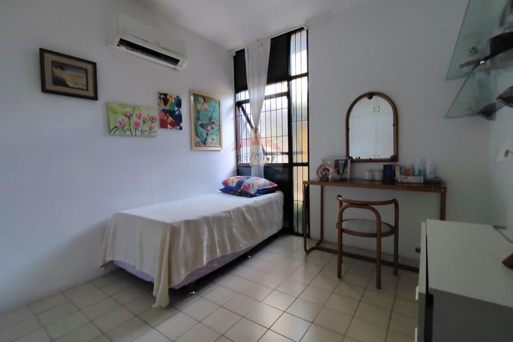 Casa - Venda - Jaboatão dos Guararapes , Pernambuco - IMG20260210161418.jpg - Quarto - 850251063-141