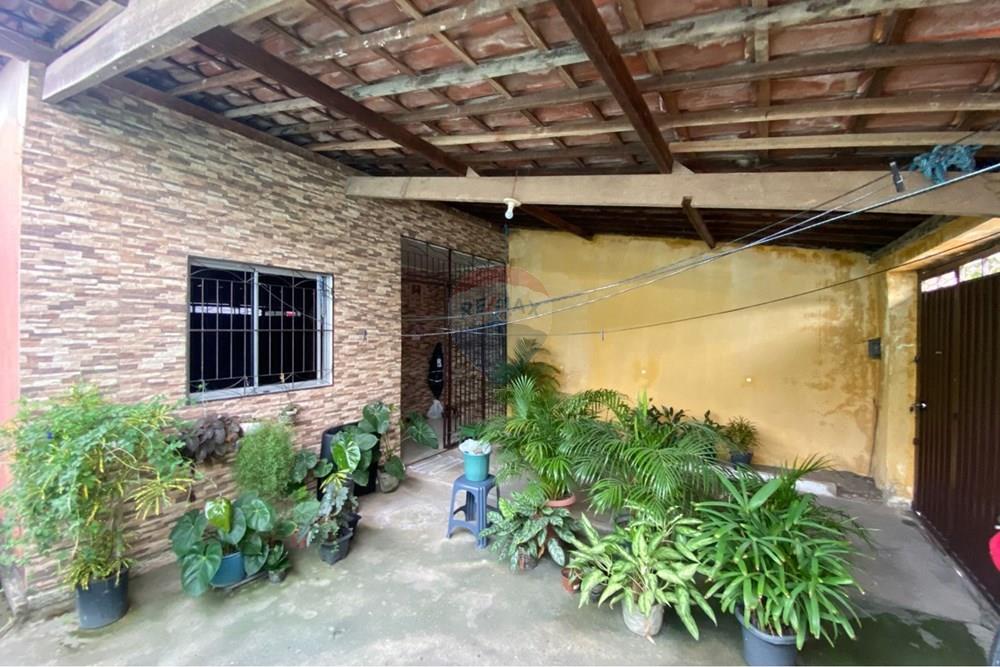 Casa - Venda - Maceió , Alagoas - WhatsApp Image 2026-02-10 at 3.24.08 PM (1).jpeg - 850271154-102