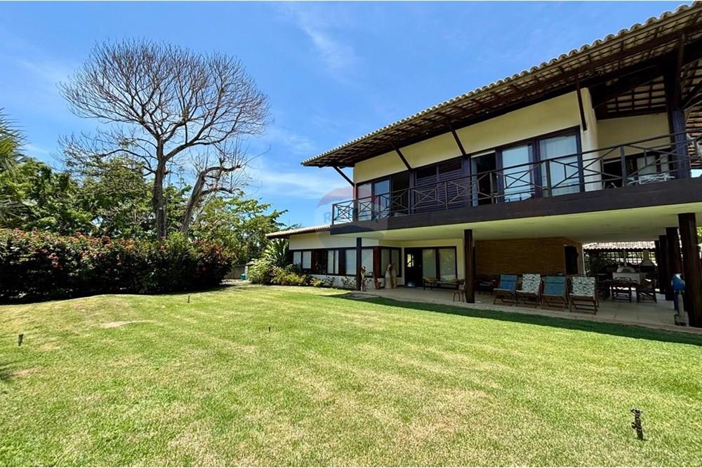 Casa - Venda - Maceió , Alagoas - WhatsApp Image 2025-12-04 at 10.36.02 4.jpeg - 850141003-197