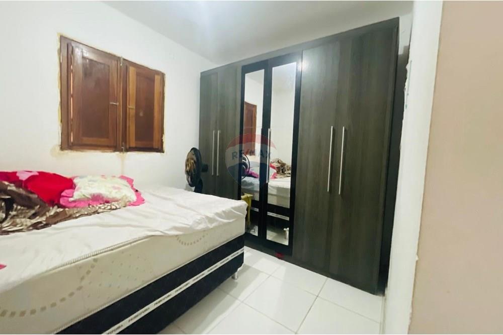 Casa - Venda - Rio Largo , Alagoas - WhatsApp Image 2025-12-19 at 22.28.05 (10).jpeg - 850271161-101
