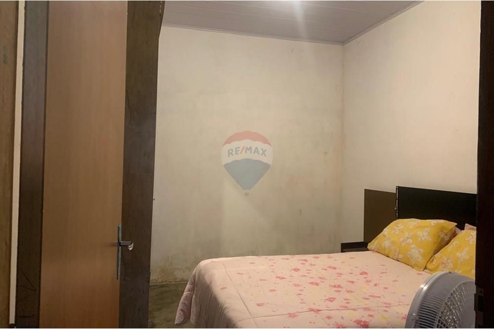 Casa - Venda - Paripueira , Alagoas - WhatsApp Image 2025-10-22 at 13.29.37 (8).jpeg - 850271286-41