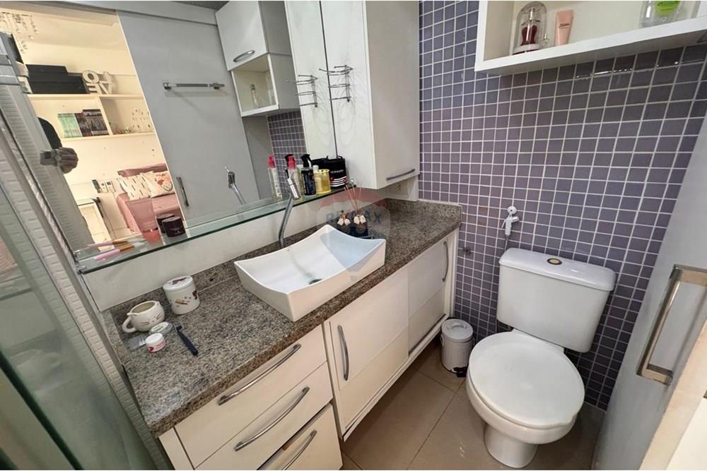 Apartamento - Venda - Pernambuco , Pernambuco - WhatsApp Image 2025-11-26 at 19.13.35 (8).jpeg - 850701005-331