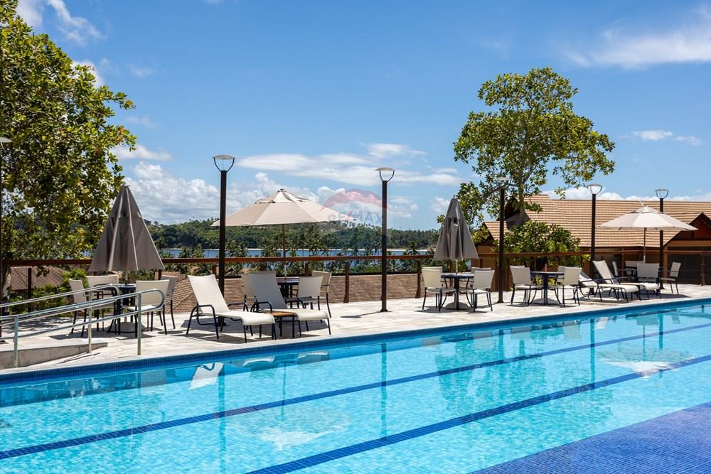 Bangalô - Venda - Tamandaré , Pernambuco - Fotos - 07.jpg - 850251010-568