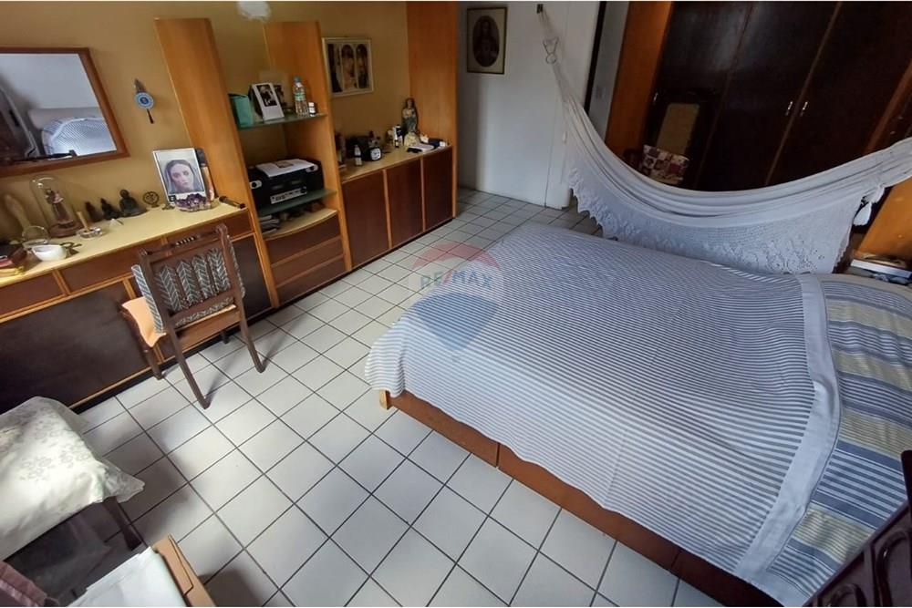 Apartamento - Venda - Recife , Pernambuco - WhatsApp Image 2025-06-13 at 13.21.33.jpeg - 850071032-52