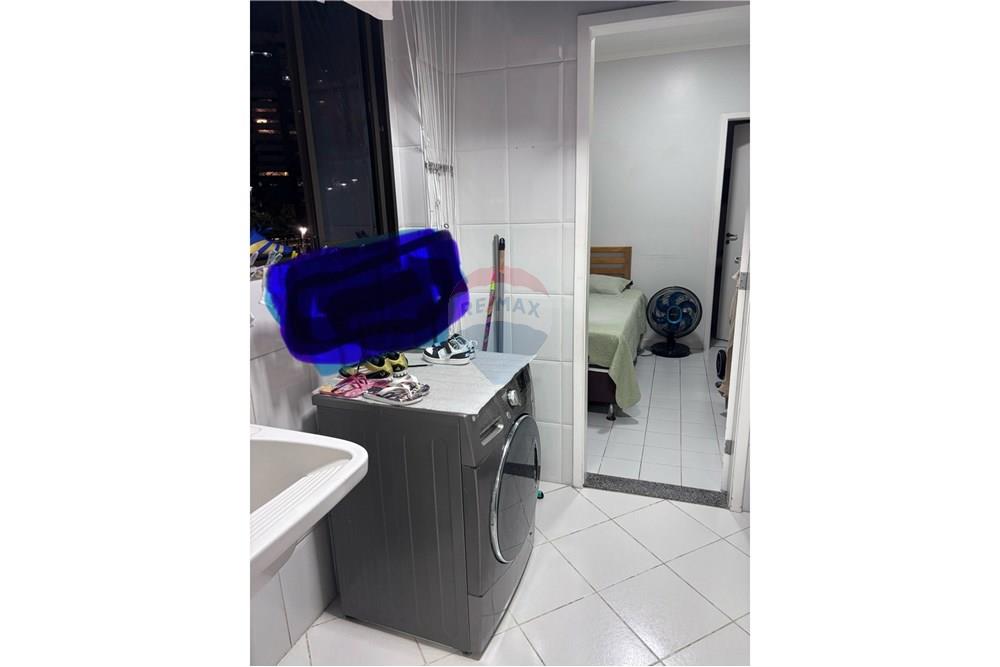 Apartamento - Venda - Aracaju , Sergipe - WhatsApp Image 2025-12-01 at 14.29.59.jpeg - 850631021-137