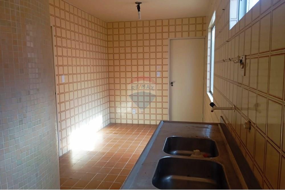 Casa - Venda - Olinda , Pernambuco - WhatsApp Image 2025-07-25 at 14.36.51.jpeg - 850071018-68