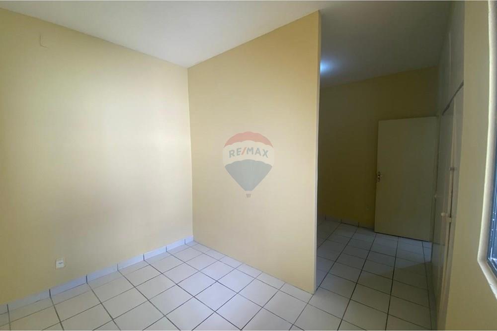 Casa - Venda - Maceió , Alagoas - WhatsApp Image 2026-03-09 at 06.17.03 (3).jpeg - 850271270-4