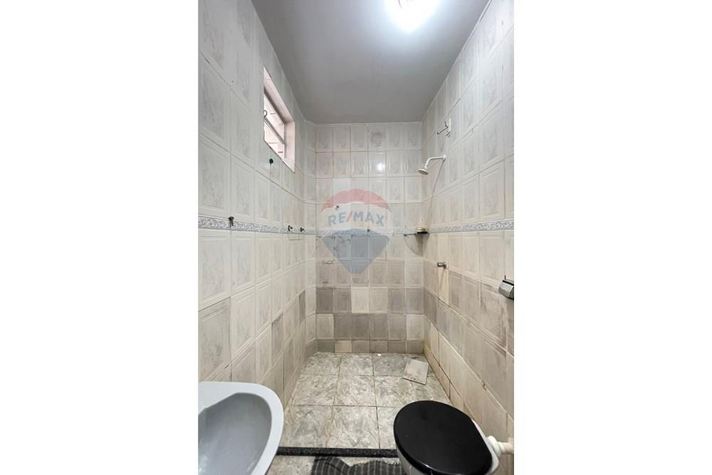 Casa - Venda - Aracaju , Sergipe - IMG_3754.JPG - 850581003-919