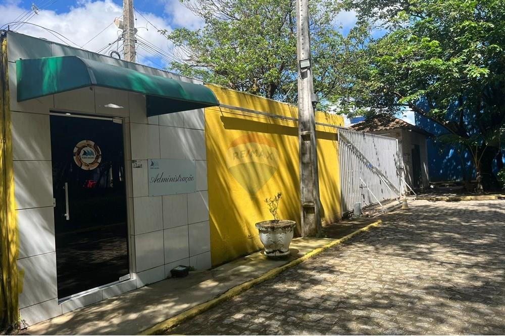 Apartamento - Venda - Paulista , Pernambuco - foto 22.jpeg - 850471012-44