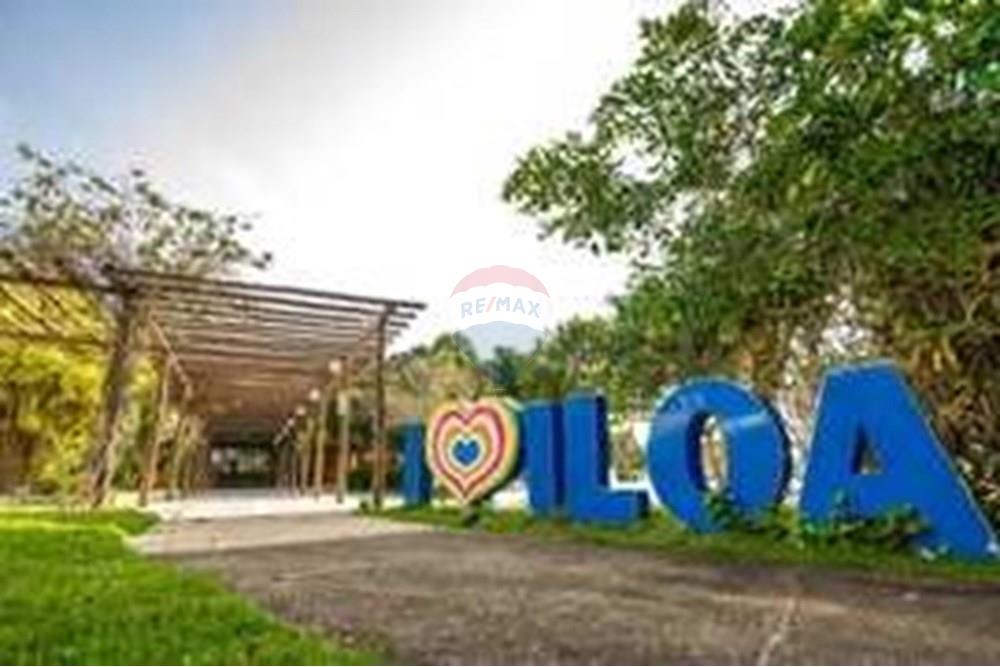 Apartamento - Venda - Barra de São Miguel , Alagoas - iloa resort 3.jpg - 850641041-15