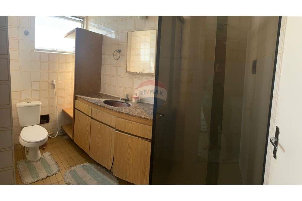 Residencial - Piso - Recife , Pernambuco - BR - 0589b4ec-72e9-4a73-bb9a-e31d9243a339.jpeg - 850301003-34