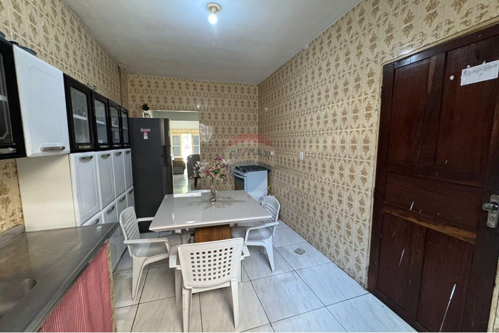 Casa - Venda - Aracaju , Sergipe - WhatsApp Image 2025-07-22 at 19.57.16 (1).jpeg - 850581005-300