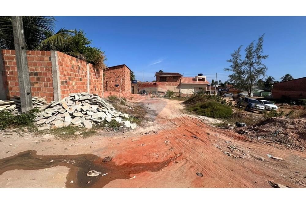 Terreno - Venda - São Miguel dos Milagres , Alagoas - IMG-20260201-WA0009.jpg - 850711012-69