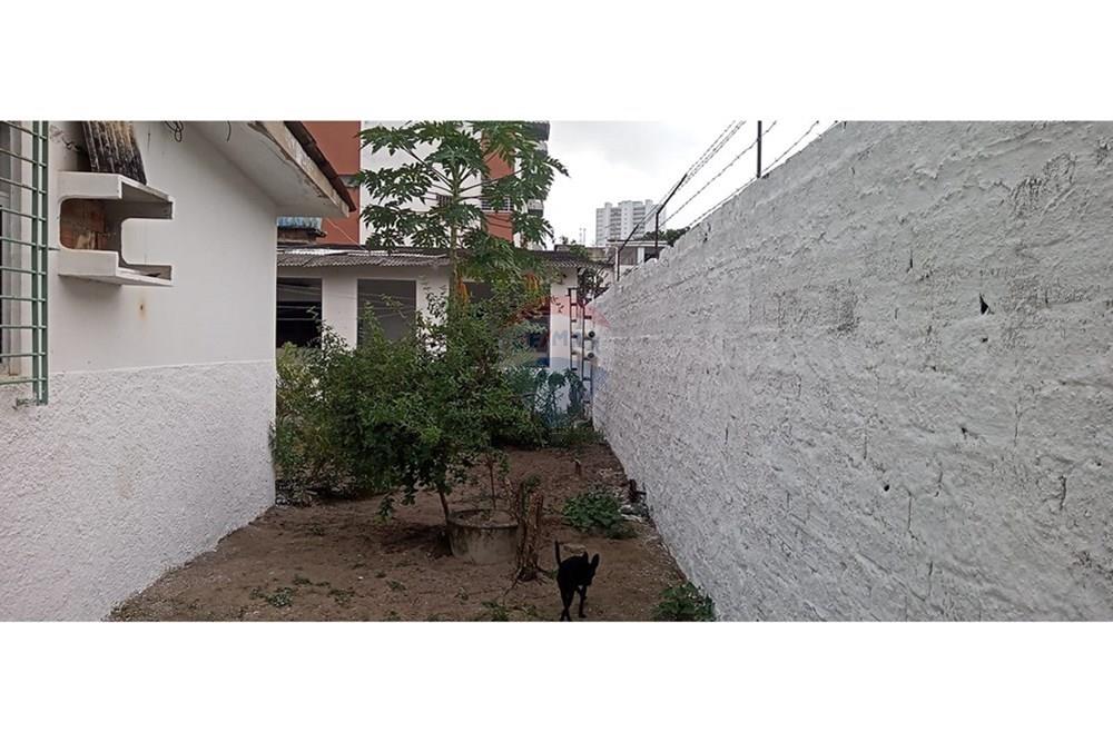 Casa - Venda - Recife , Pernambuco - Imagem do WhatsApp de 2025-10-27 à(s) 16.53.44_d8a529a9.jpg - 850091054-18