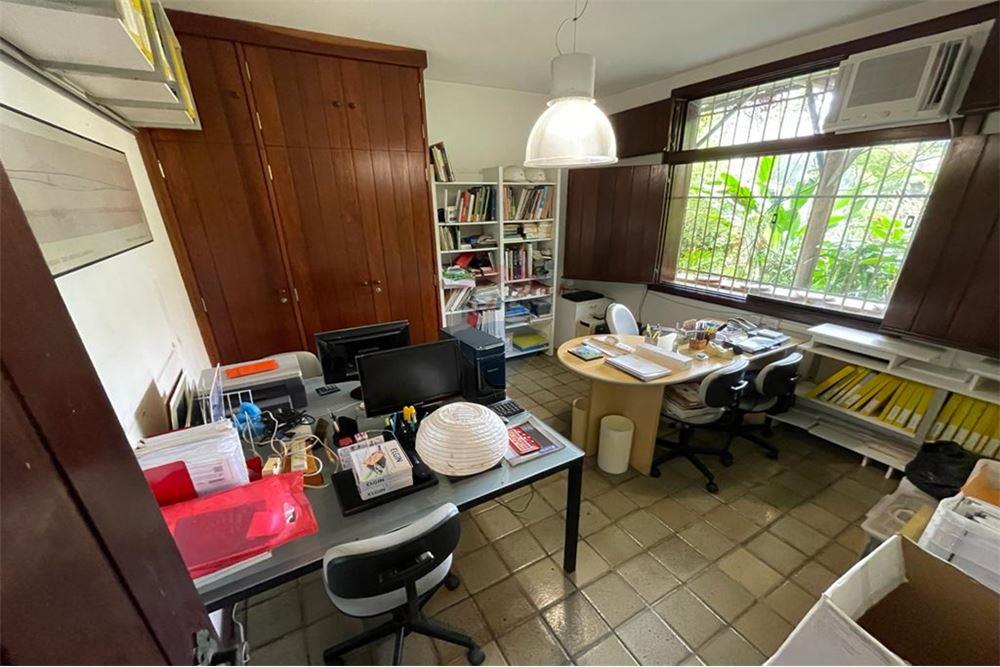 Casa - Venda - Recife , Pernambuco - 78 - 850701005-326