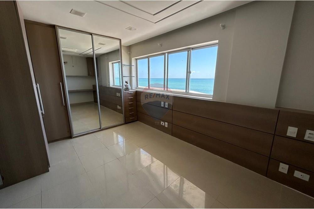 Apartamento - Alugar - Recife , Pernambuco - WhatsApp Image 2026-01-05 at 15.18.22.jpeg - 850721002-175