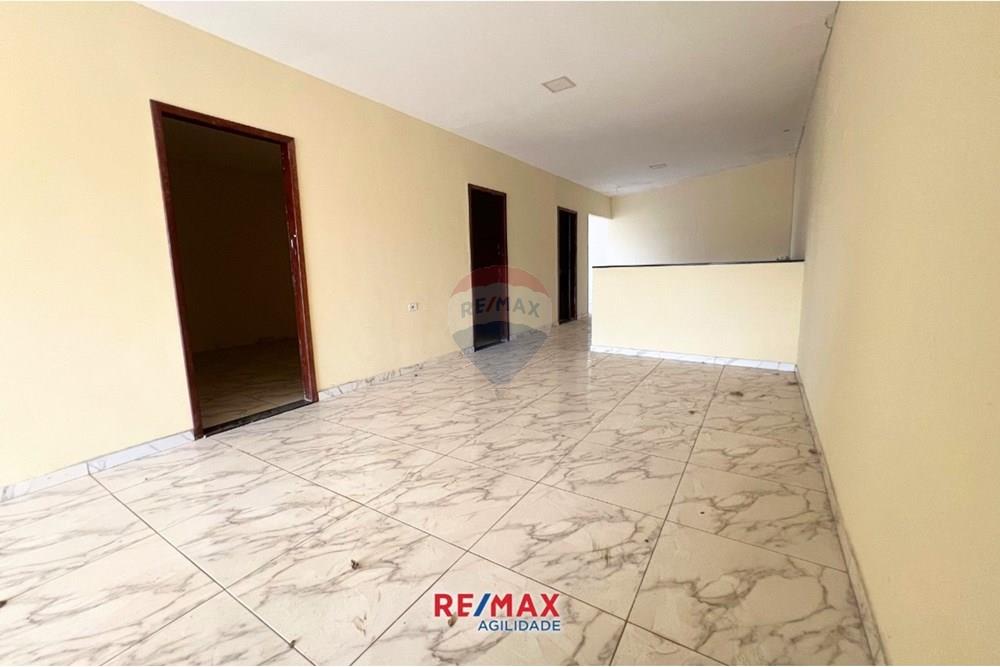 Apartamento - Venda - Bonito , Pernambuco - WhatsApp Image 2024-12-20 at 11.48.24.jpeg - 850051012-119