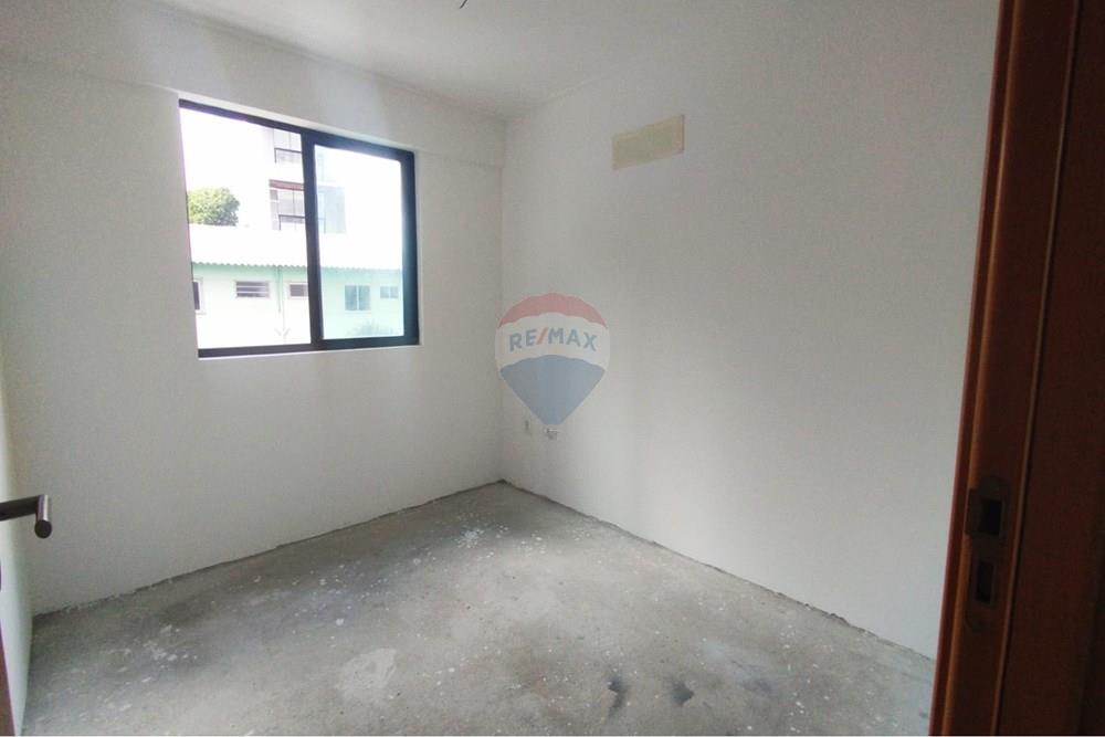 Apartamento - Venda - Recife , Pernambuco - WhatsApp Image 2026-01-16 at 15.17.04 (2).jpeg - 850071019-235