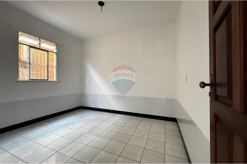 Casa Comercial - Venda - Barra dos Coqueiros , Sergipe - Imagem do WhatsApp de 2025-08-17 à(s) 20.34.52_8f636992.jpg - 850631012-27