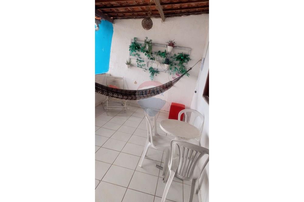 Casa p/ Temporada - Alugar - Marechal Deodoro , Alagoas - IMG-20260212-WA0186.jpg - 850641022-93