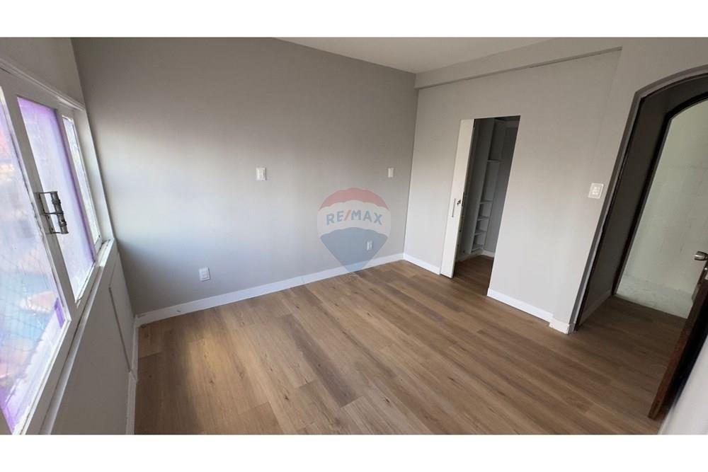 Apartamento - Alugar - Recife , Pernambuco - WhatsApp Image 2025-11-17 at 16.14.41 (1).jpeg - 850041009-139