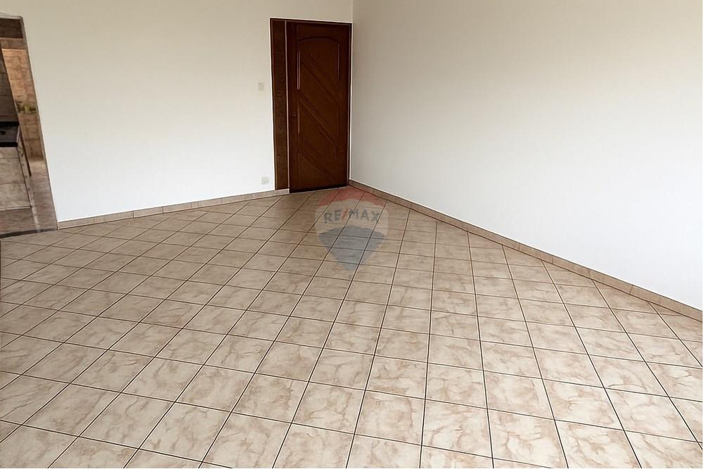 Apartamento - Venda - Recife , Pernambuco - SALA 01B.jpg - 850091040-195