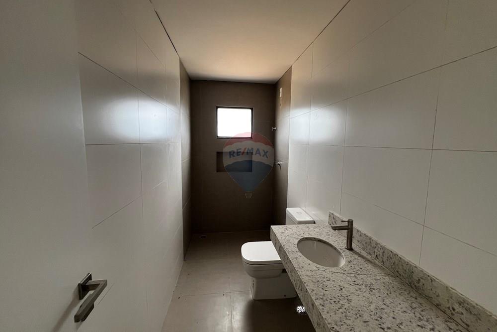 Casa de Condomínio - Venda - Passo de Camaragibe , Alagoas - IMG_7604.jpg - 850711020-21