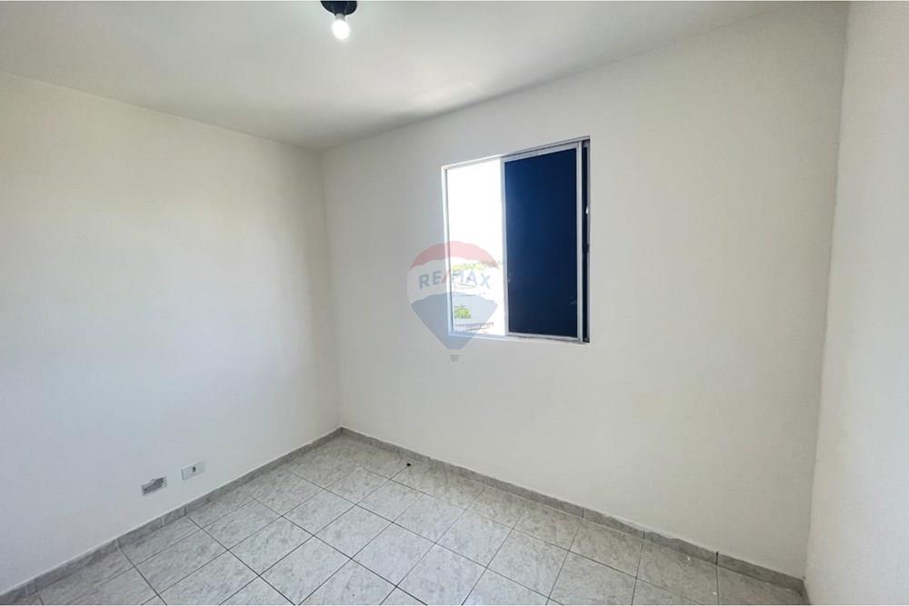 Apartamento - Venda - Aracaju , Sergipe - WhatsApp Image 2026-02-20 at 14.24.08.jpeg - 850581003-1408