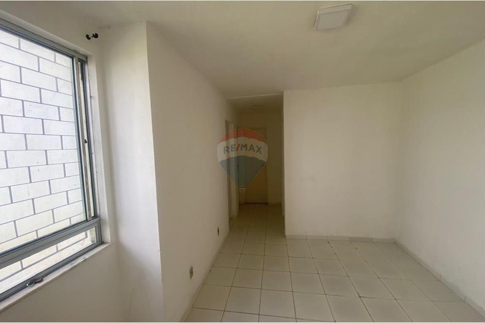 Apartamento - Venda - Aracaju , Sergipe - IMG-20251201-WA0049.jpg - 850581264-15