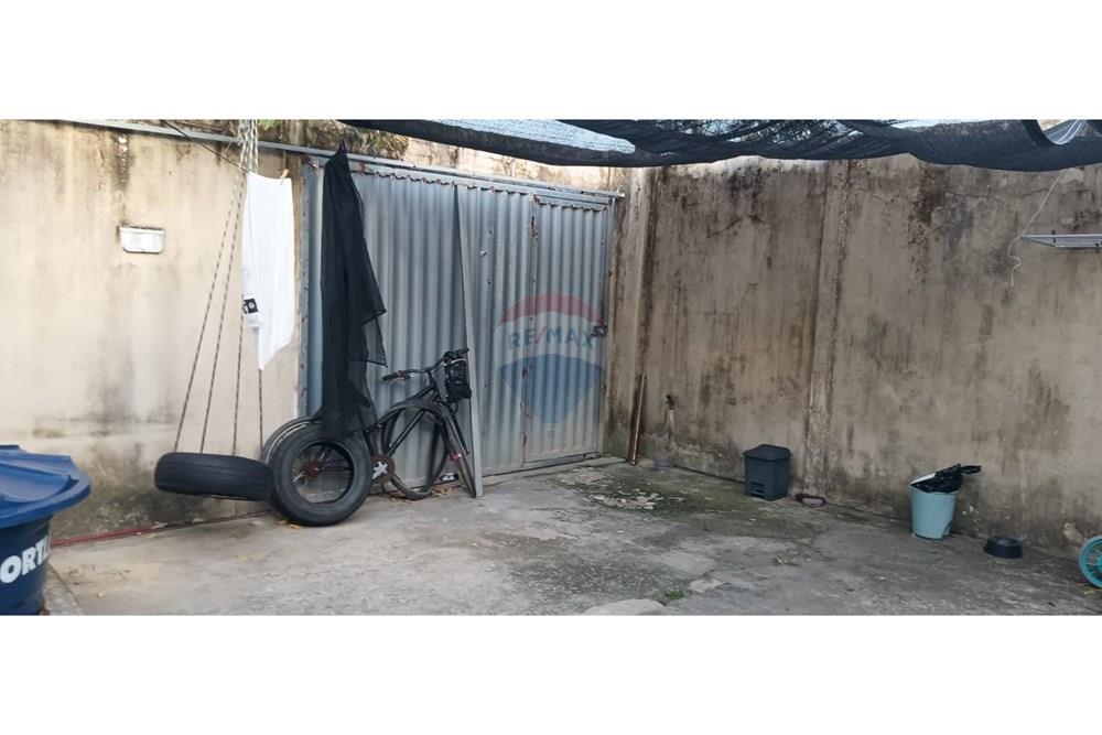 Casa - Venda - Marechal Deodoro , Alagoas - d9f1f1ea-6d62-457e-aef6-23e366324fd2.jpeg - 850271224-120