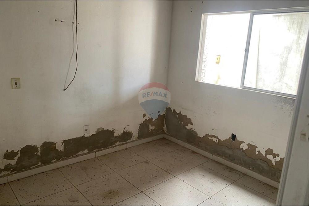 Casa - Venda - Rio Largo , Alagoas - WhatsApp Image 2026-02-19 at 11.33.49 AM (4).jpeg - 850271154-104