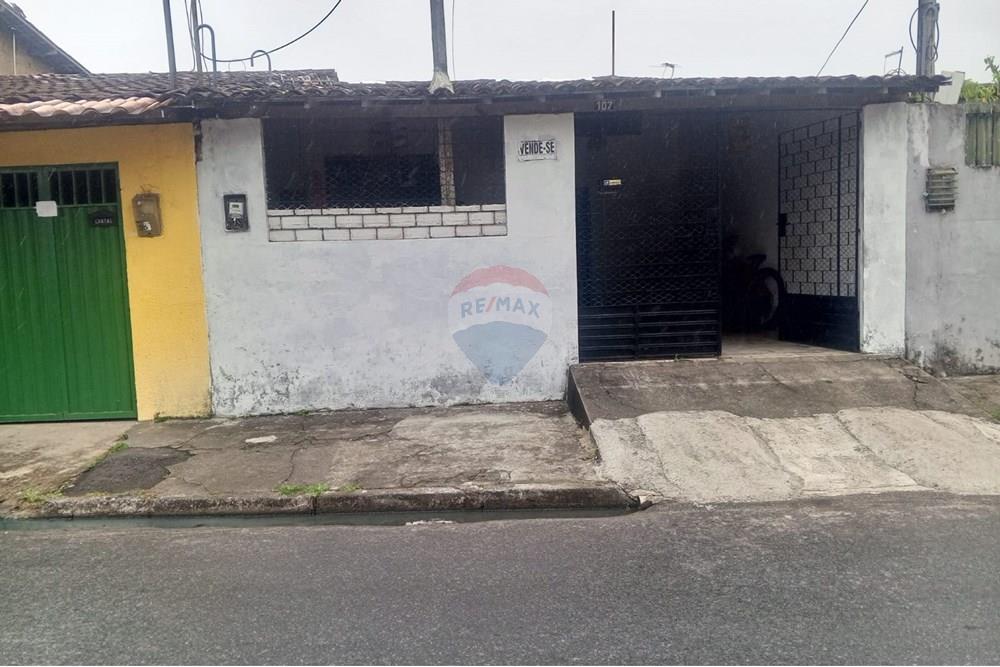 Casa - Venda - Maceió , Alagoas - Imagem do WhatsApp de 2025-08-21 à(s) 15.43.38_2130651f.jpg - 850141085-9