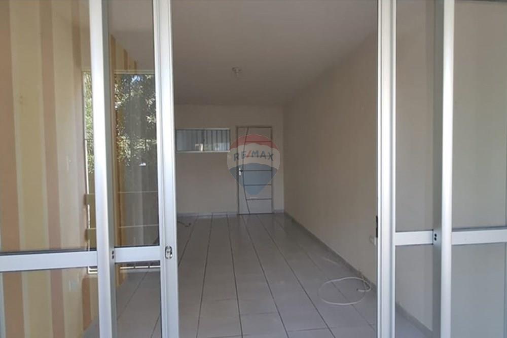 Apartamento - Venda - Paulista , Pernambuco - 10.jpg - 850301022-44