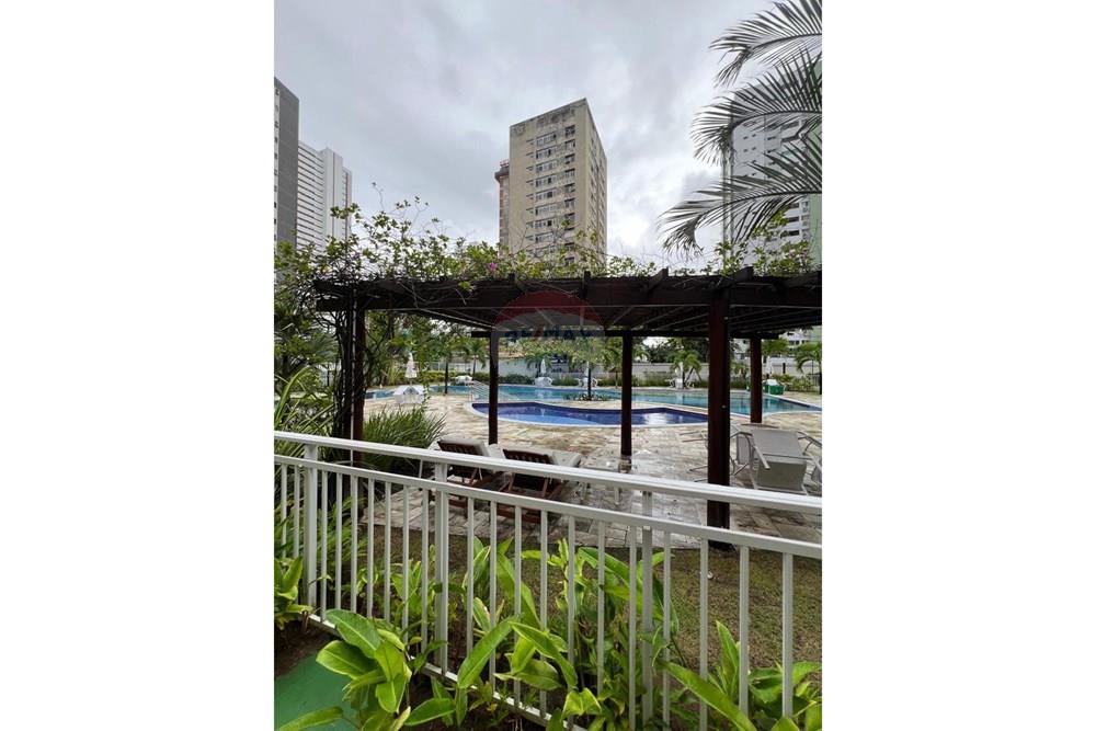 Apartamento - Alugar - Recife , Pernambuco - WhatsApp Image 2026-01-20 at 19.30.35 (9).jpeg - 850251004-2876
