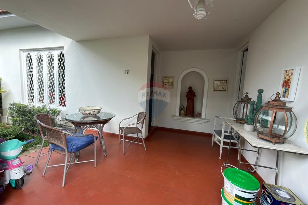 Casa de Condomínio - Venda - Recife , Pernambuco - WhatsApp Image 2026-03-26 at 11.50.55 (2).jpeg - 850701005-348