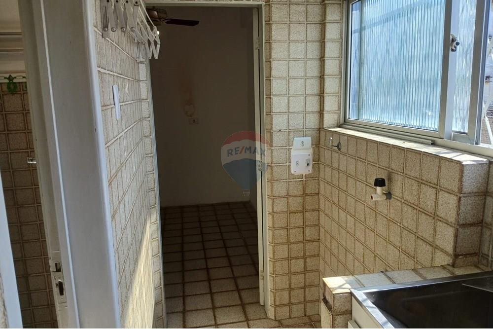 Apartamento - Venda - Recife , Pernambuco - WhatsApp Image 2025-11-27 at 15.07.59.jpeg - 850301025-60