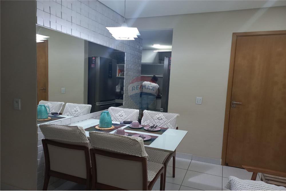 Apartamento - Venda - Recife , Pernambuco - 7 - 850251069-4