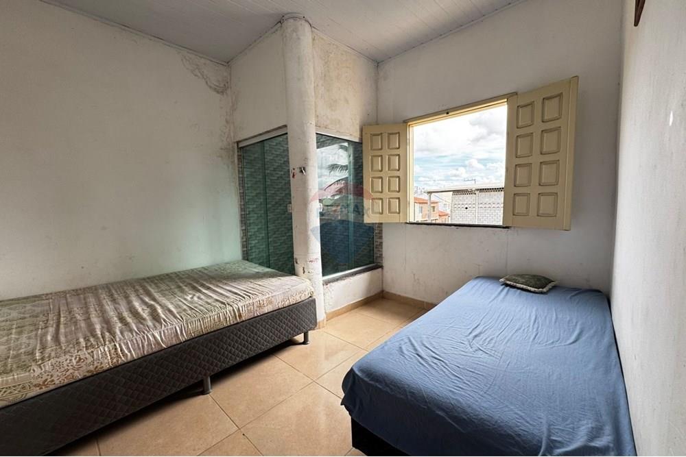 Casa - Venda - Barra dos Coqueiros , Sergipe - Imagem do WhatsApp de 2025-08-25 à(s) 09.39.38_cdc79e5b.jpg - 850631012-31