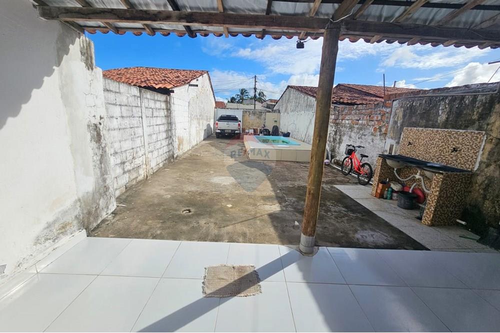 Casa - Venda - Coruripe , Alagoas - IMG-20250906-WA0009.jpg - 850711033-1