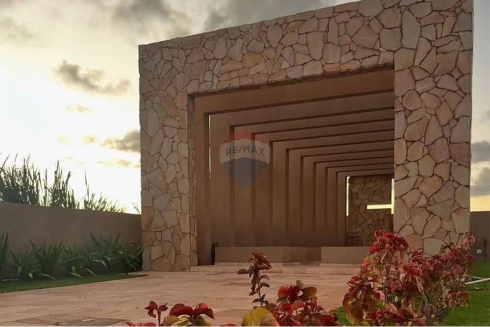 Terreno - Venda - Marechal Deodoro , Alagoas - IMG-20250910-WA0198.jpg - 850711017-13