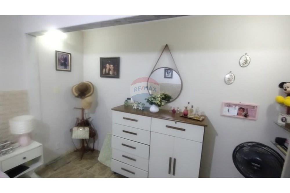 Casa - Venda - Caruaru , Pernambuco - WhatsApp Image 2025-11-07 at 03.37.06 (1).jpeg - 850161082-28