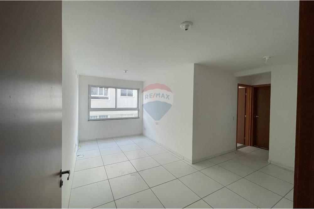 Apartamento - Alugar - Caruaru , Pernambuco - WhatsApp Image 2025-12-18 at 10.09.25.jpeg - 850161082-31