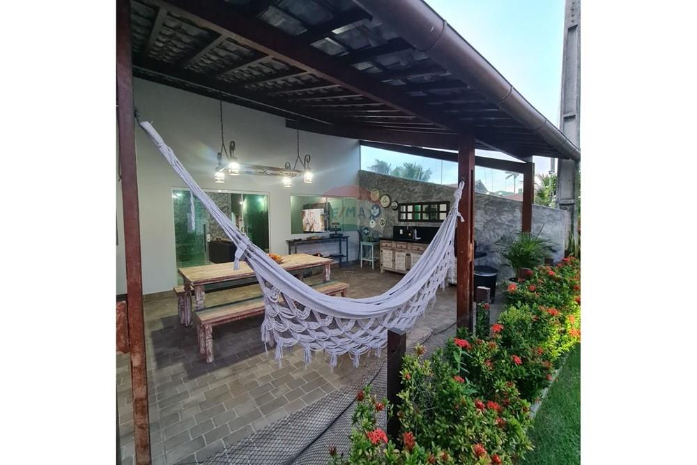 Casa de Condomínio - Alugar - Ipojuca , Pernambuco - a4c5c04d-1674-4d01-8030-0e000261e3e0.jpeg - 850221031-285
