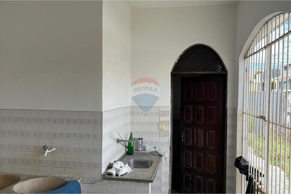 Casa - Venda - Maceió , Alagoas - WhatsApp Image 2026-02-26 at 15.03.17.jpeg - 850141089-8