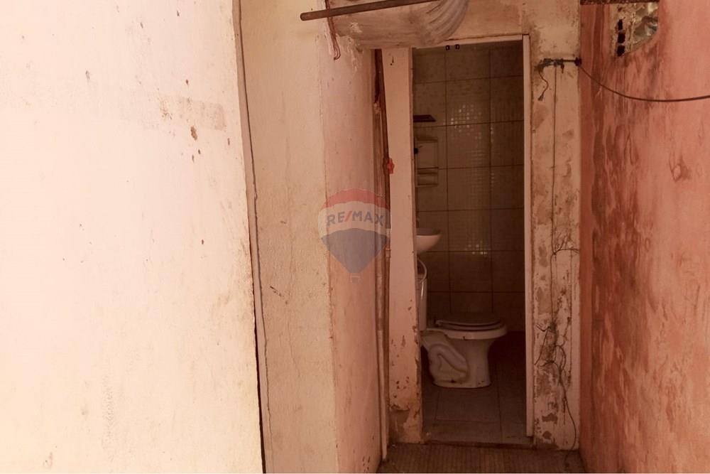 Casa - Venda - Barra de São Miguel , Alagoas - 4cc68f5c-8086-4293-9804-4ac9473bb355.jpg - 850141087-15