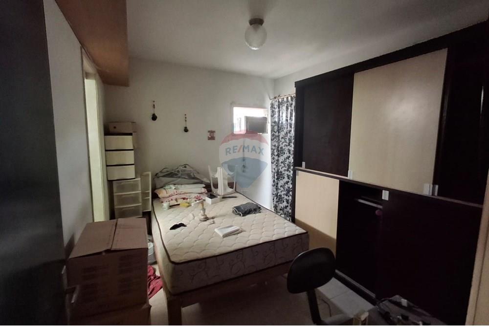 Apartamento - Venda - Recife , Pernambuco - 28.jpg - 850301040-21