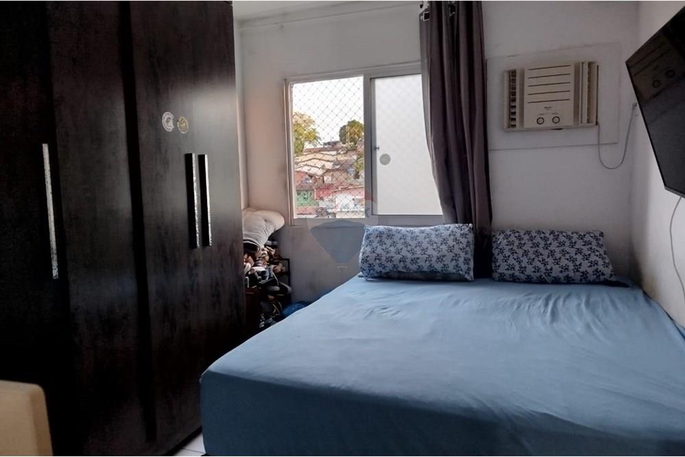 Apartamento - Venda - Paulista , Pernambuco - WhatsApp Image 2025-11-19 at 12.43.03.jpeg - 850721002-167